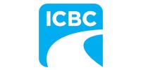 ICBC