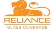 Reliance Glass