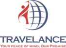 Travelance