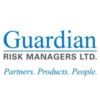 Guardian Risk Managers