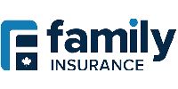 Family Insurance