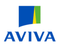 Aviva