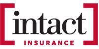 Intact Insurance
