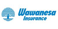 Wawanesa Insurance