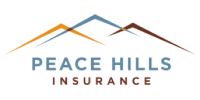 Peace Hills Insurance