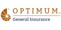 Optimum West Insurance