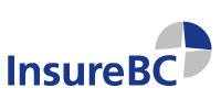 InsureBC