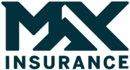 Max Insurance
